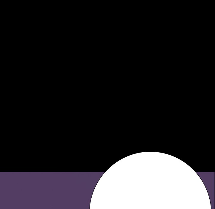 One Face - Chapter 7 [photo 55] - MangaPorn