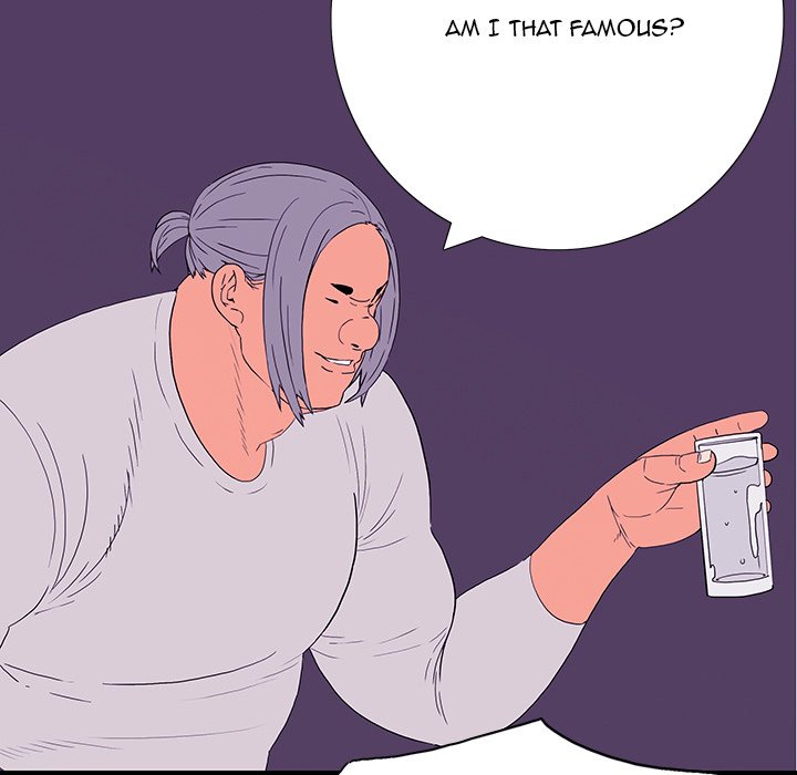 One Face - Chapter 7 [photo 56] - MangaPorn