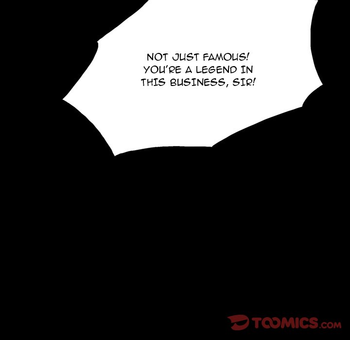 One Face - Chapter 7 [photo 57] - MangaPorn