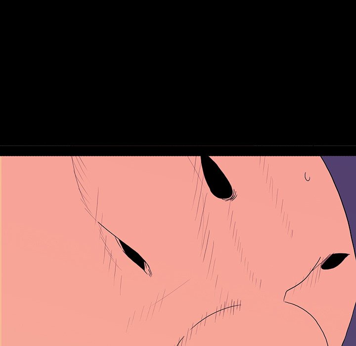 One Face - Chapter 7 [photo 6] - MangaPorn