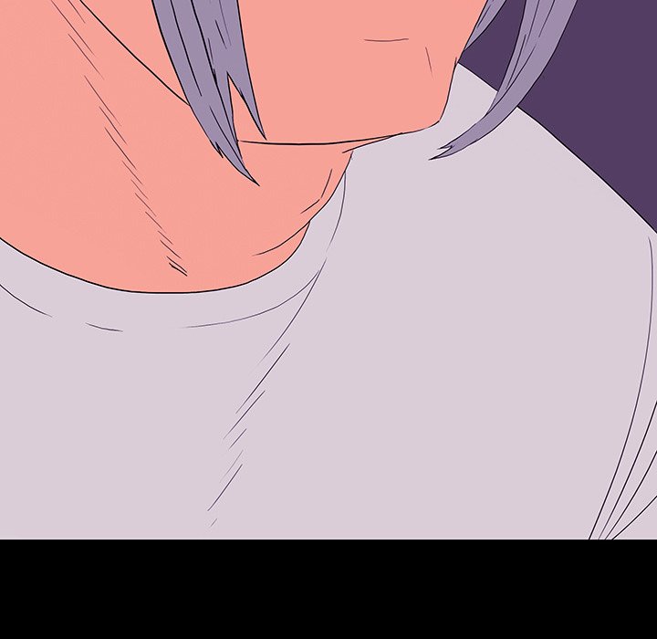 One Face - Chapter 7 [photo 64] - MangaPorn