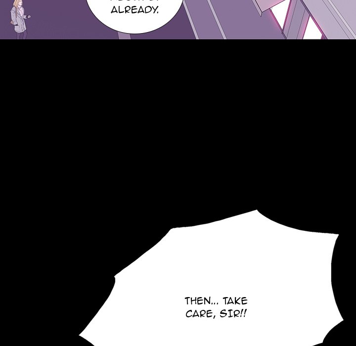 One Face - Chapter 7 [photo 67] - MangaPorn