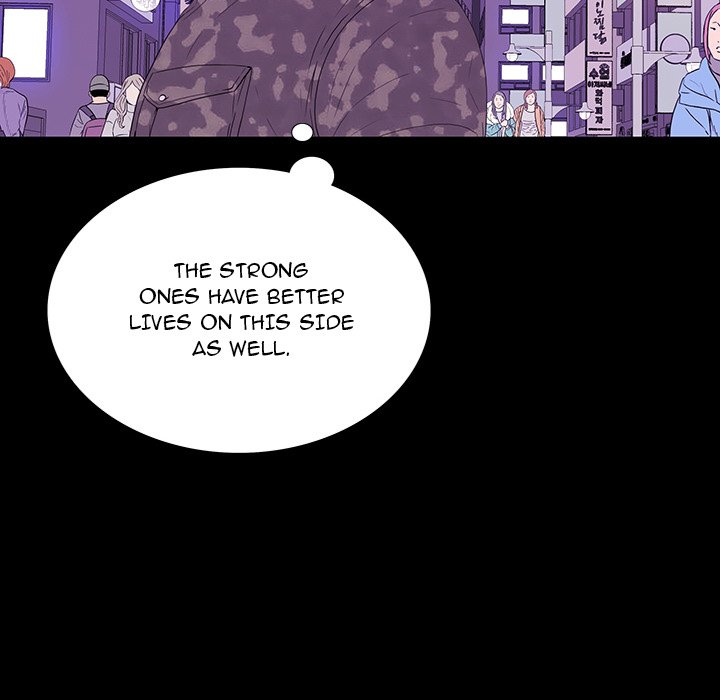 One Face - Chapter 7 [photo 69] - MangaPorn