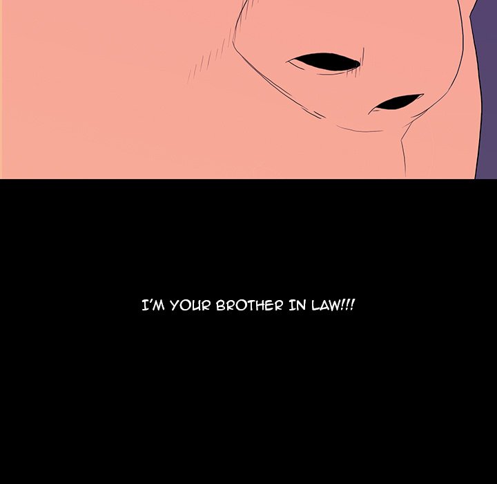 One Face - Chapter 7 [photo 7] - MangaPorn