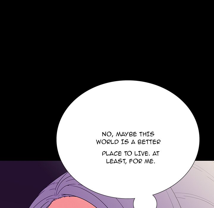 One Face - Chapter 7 [photo 70] - MangaPorn