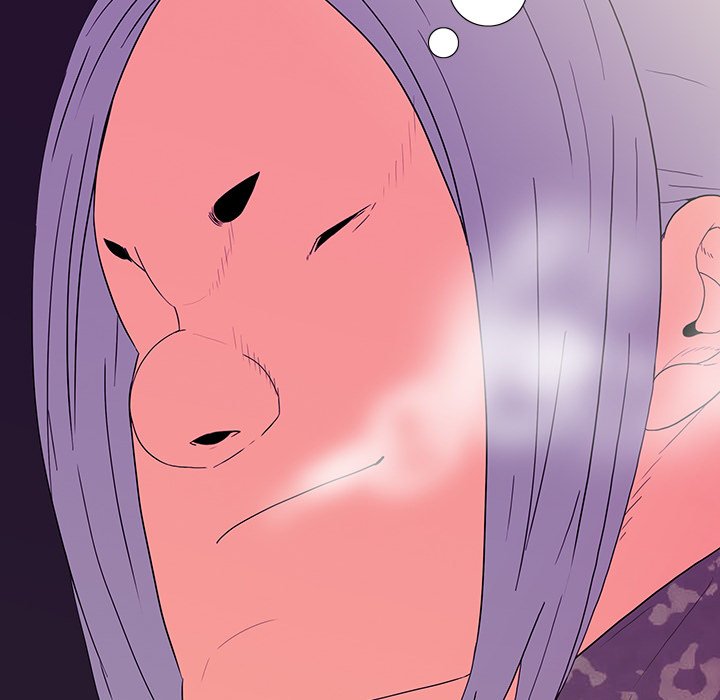 One Face - Chapter 7 [photo 71] - MangaPorn