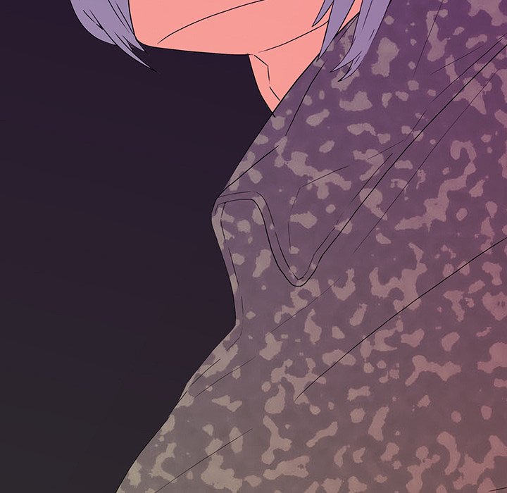 One Face - Chapter 7 [photo 72] - MangaPorn