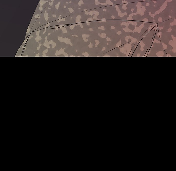 One Face - Chapter 7 [photo 73] - MangaPorn