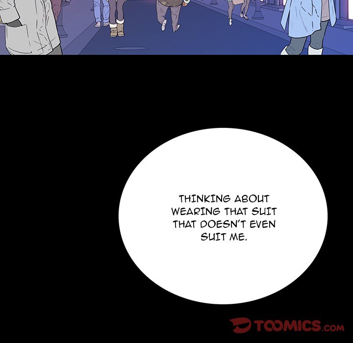 One Face - Chapter 7 [photo 75] - MangaPorn