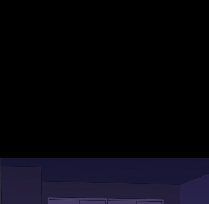 One Face - Chapter 7 [photo 77] - MangaPorn