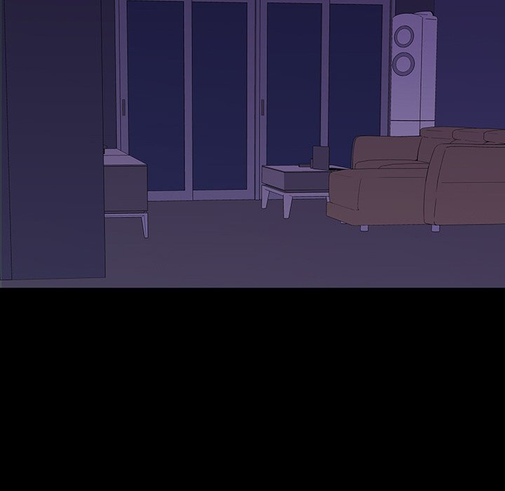 One Face - Chapter 7 [photo 78] - MangaPorn