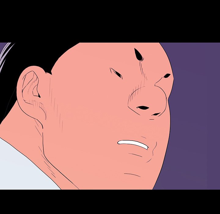 One Face - Chapter 7 [photo 8] - MangaPorn