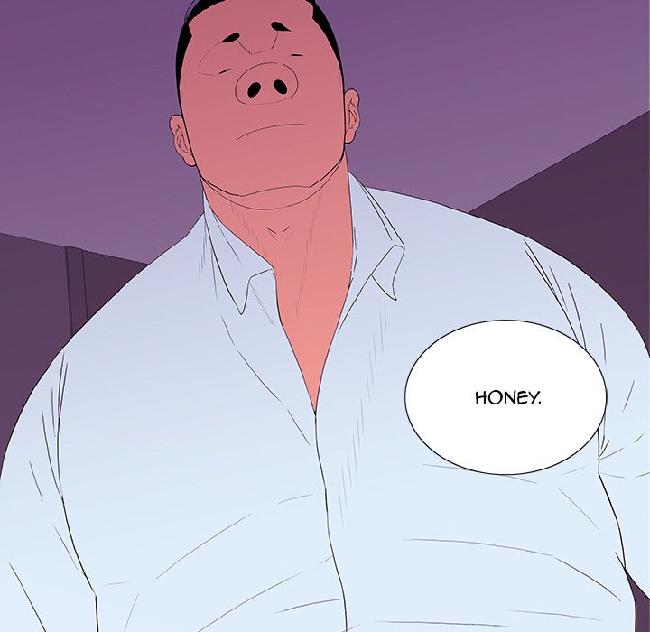 One Face - Chapter 7 [photo 80] - MangaPorn