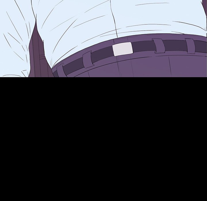 One Face - Chapter 7 [photo 81] - MangaPorn