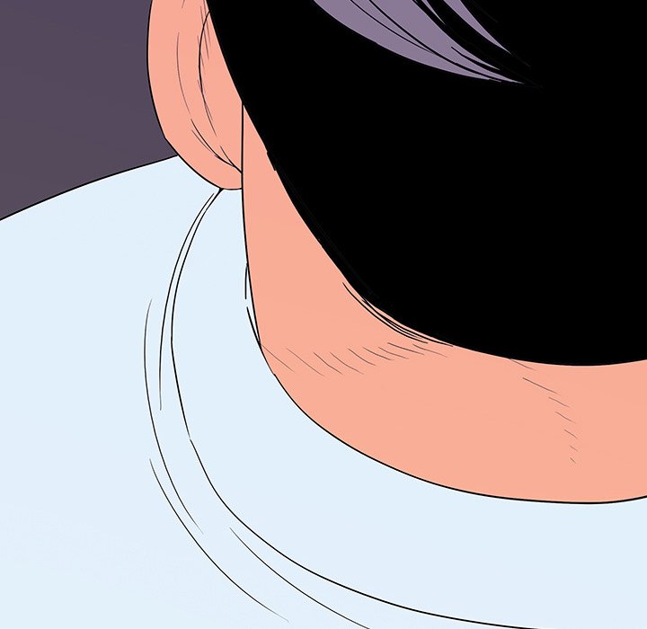 One Face - Chapter 7 [photo 85] - MangaPorn