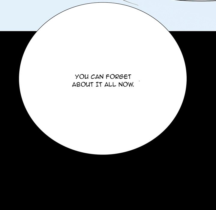 One Face - Chapter 7 [photo 86] - MangaPorn