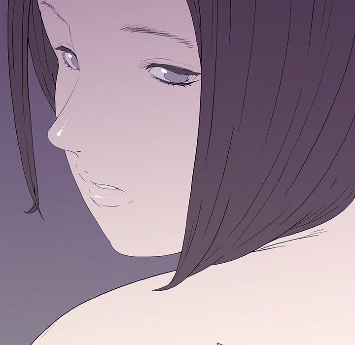 One Face - Chapter 7 [photo 88] - MangaPorn