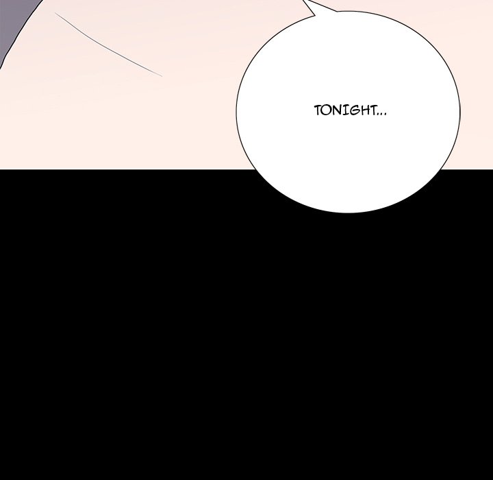 One Face - Chapter 7 [photo 89] - MangaPorn