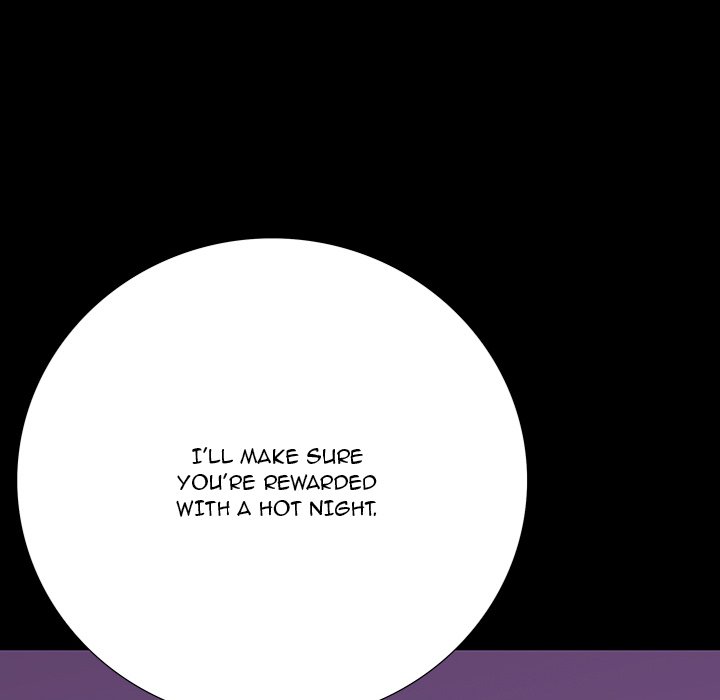 One Face - Chapter 7 [photo 90] - MangaPorn