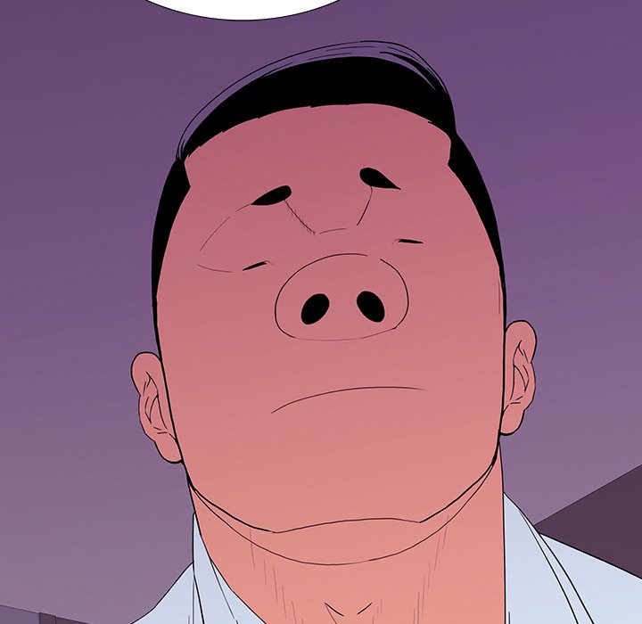 One Face - Chapter 7 [photo 91] - MangaPorn