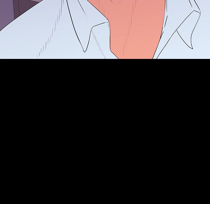 One Face - Chapter 7 [photo 92] - MangaPorn