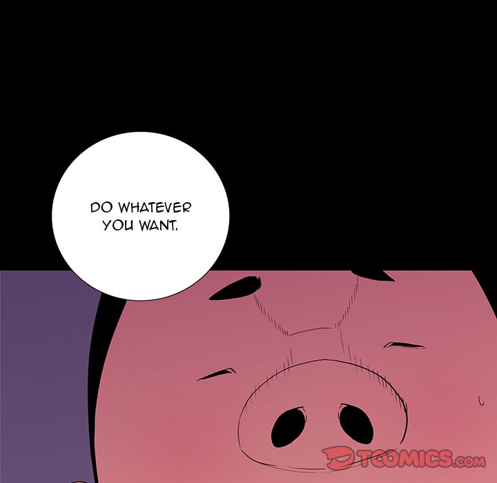 One Face - Chapter 7 [photo 93] - MangaPorn