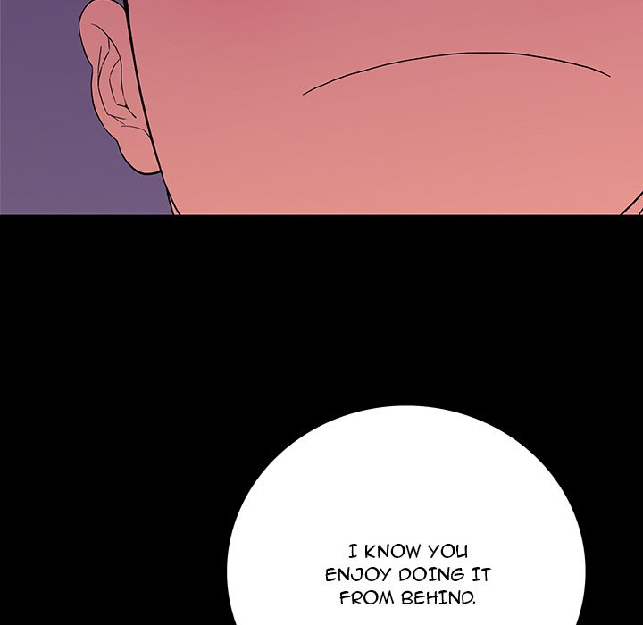 One Face - Chapter 7 [photo 94] - MangaPorn