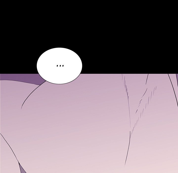 One Face - Chapter 7 [photo 96] - MangaPorn