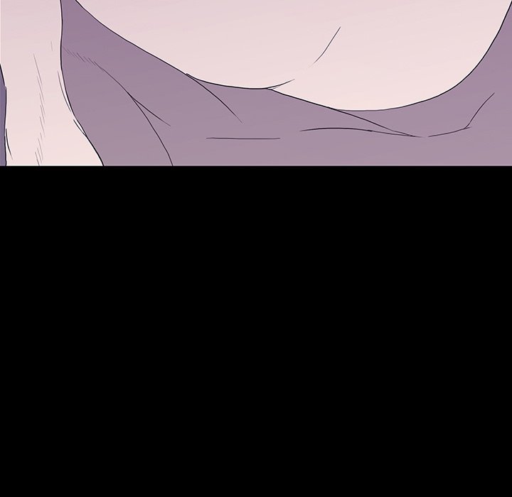 One Face - Chapter 7 [photo 97] - MangaPorn