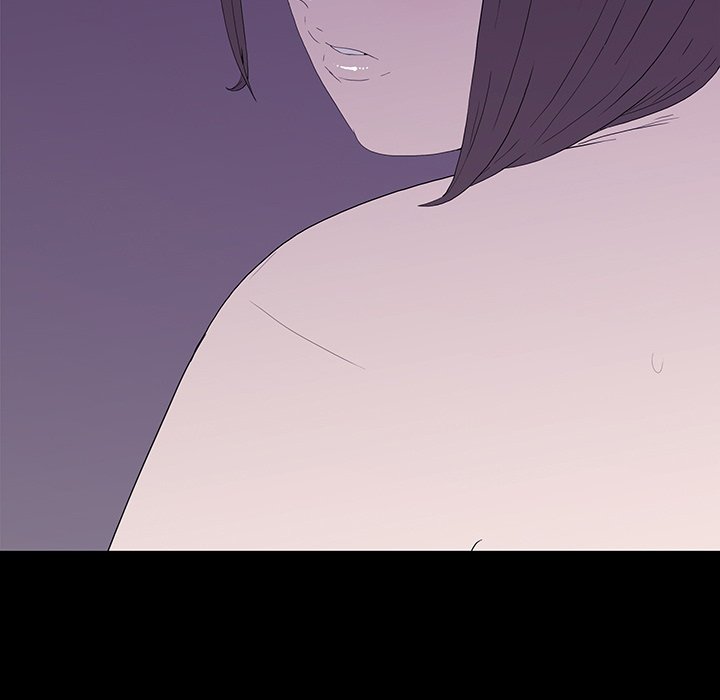 One Face - Chapter 7 [photo 99] - MangaPorn