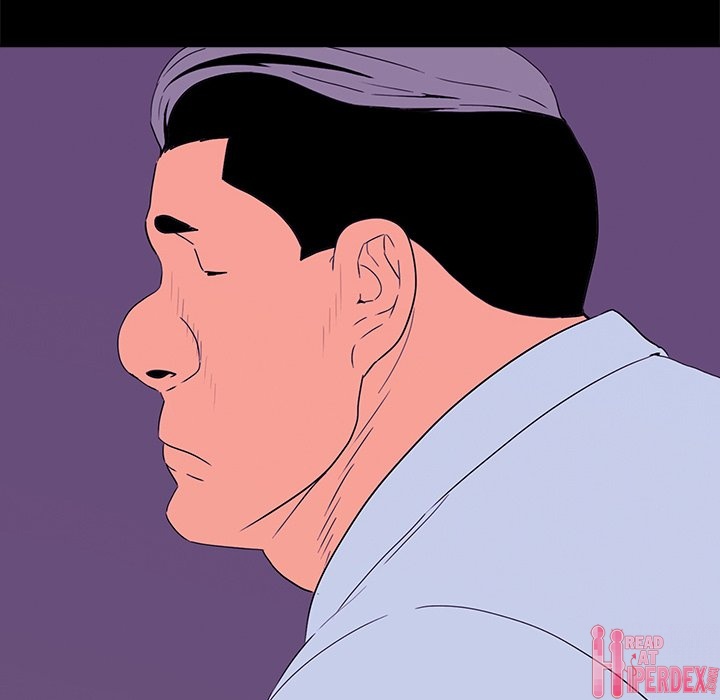 One Face - Chapter 8 [photo 100] - MangaPorn