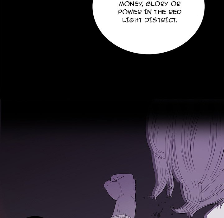 One Face - Chapter 8 [photo 103] - MangaPorn