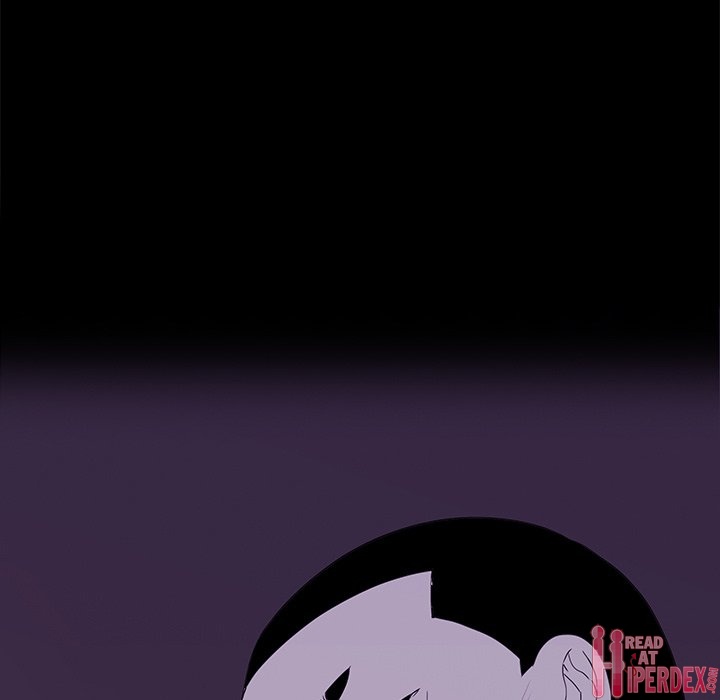 One Face - Chapter 8 [photo 105] - MangaPorn