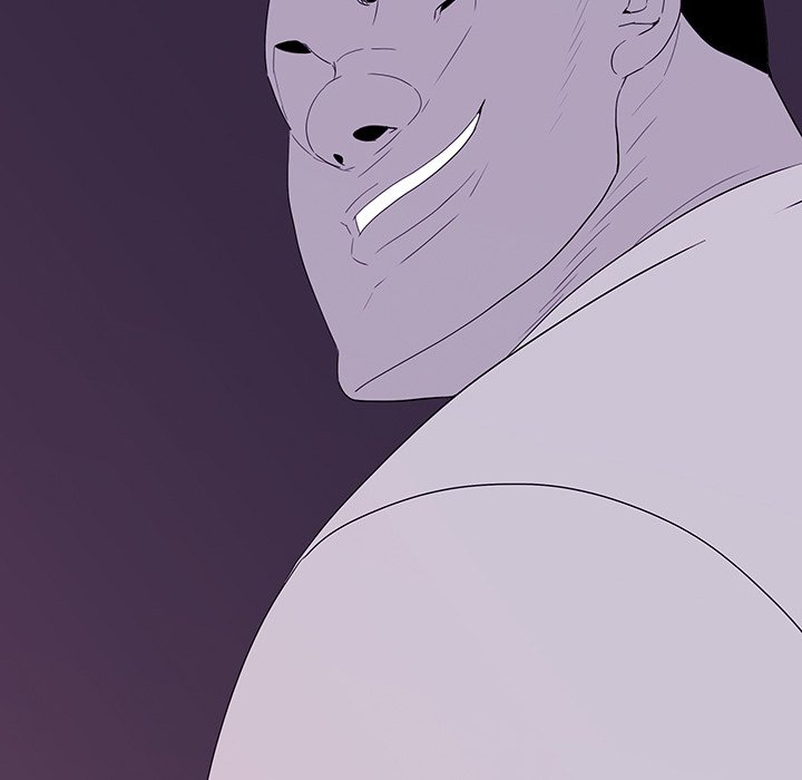 One Face - Chapter 8 [photo 106] - MangaPorn