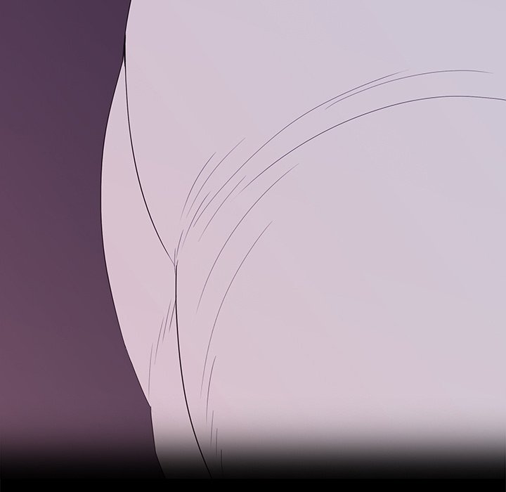 One Face - Chapter 8 [photo 107] - MangaPorn