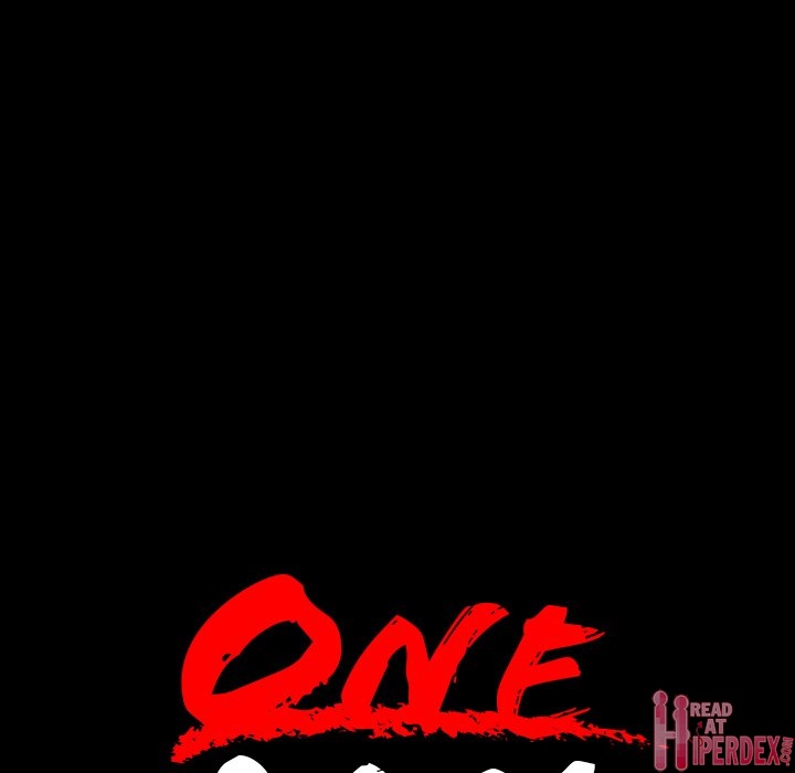 One Face - Chapter 8 [photo 11] - MangaPorn