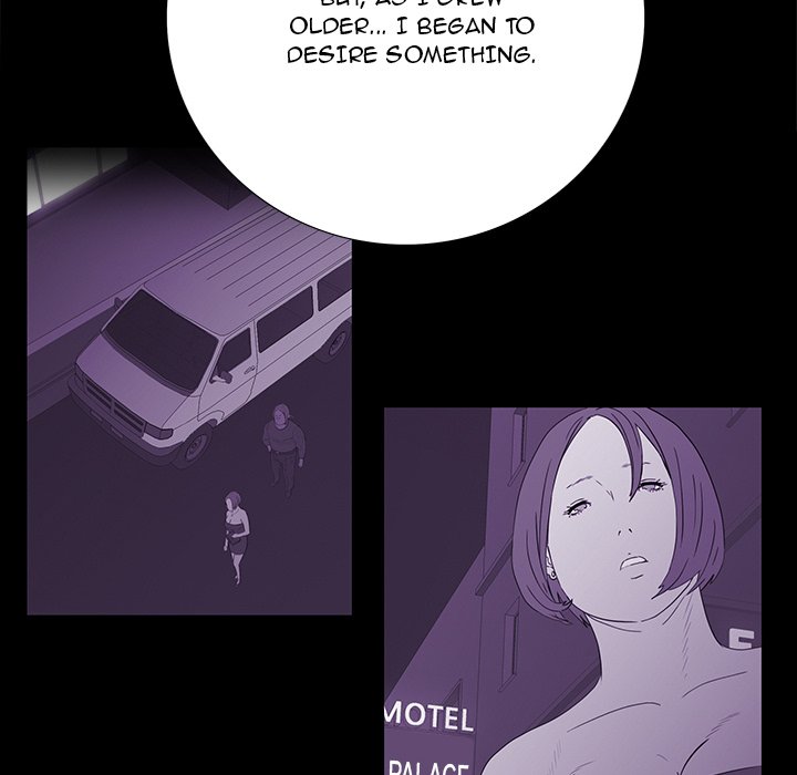 One Face - Chapter 8 [photo 109] - MangaPorn