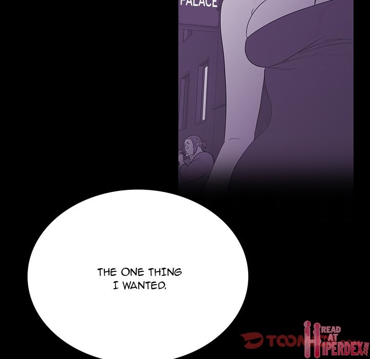 One Face - Chapter 8 [photo 110] - MangaPorn