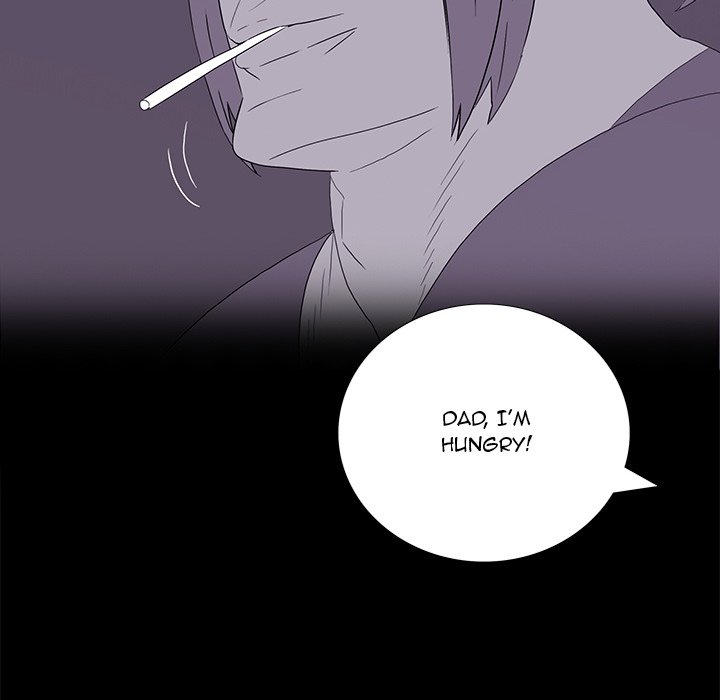 One Face - Chapter 8 [photo 112] - MangaPorn