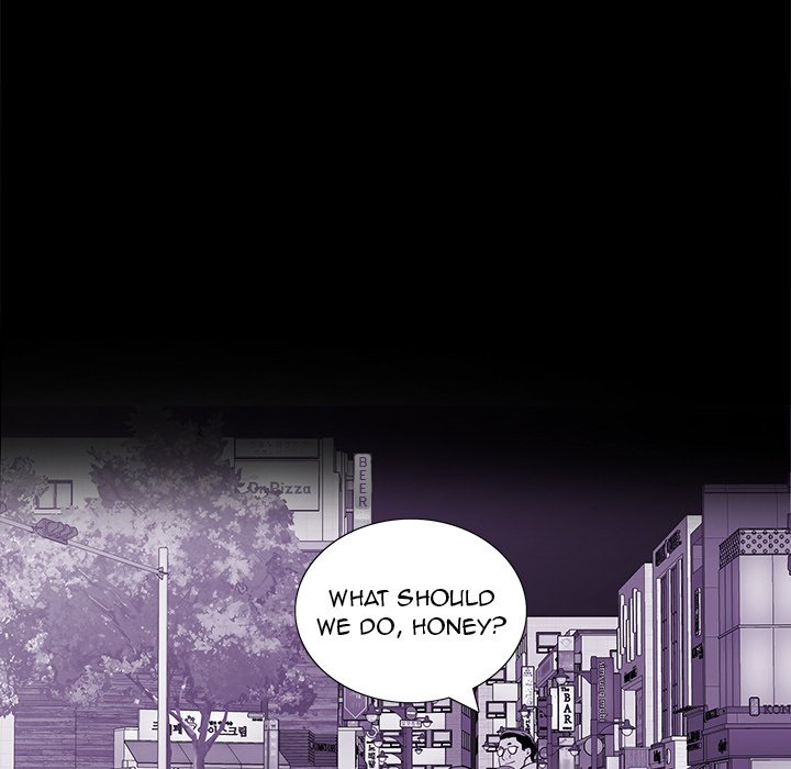 One Face - Chapter 8 [photo 113] - MangaPorn