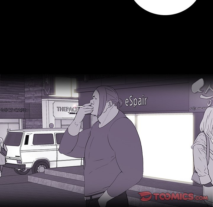 One Face - Chapter 8 [photo 116] - MangaPorn