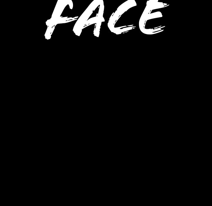 One Face - Chapter 8 [photo 12] - MangaPorn