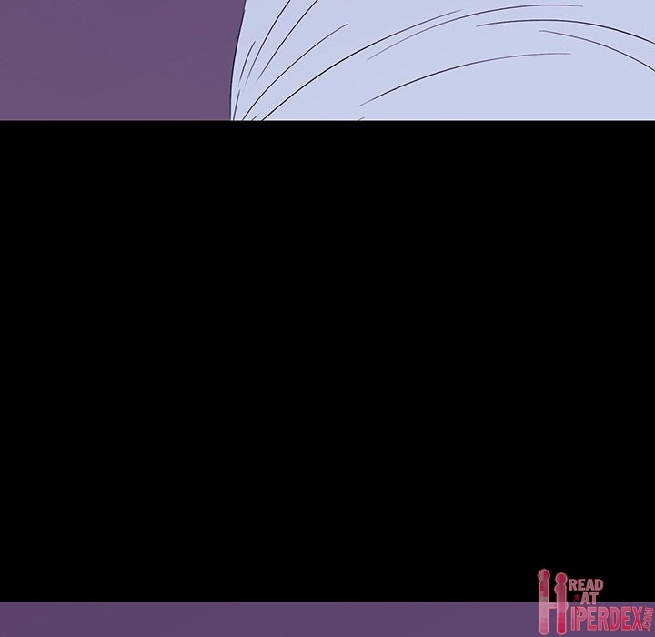 One Face - Chapter 8 [photo 120] - MangaPorn