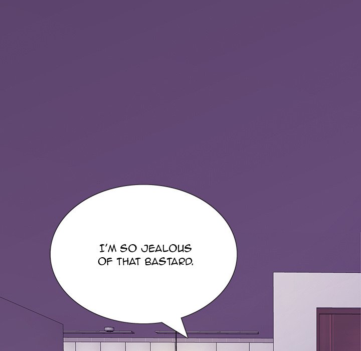 One Face - Chapter 8 [photo 121] - MangaPorn