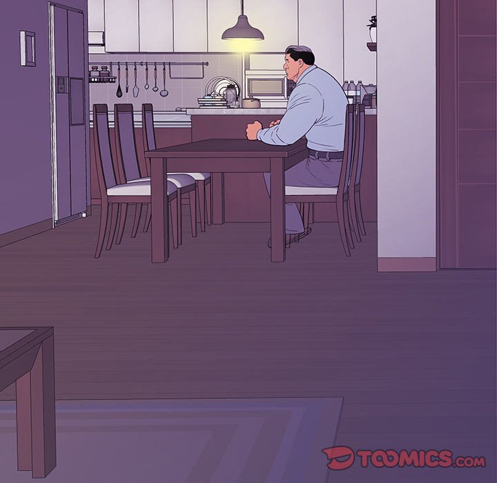 One Face - Chapter 8 [photo 122] - MangaPorn