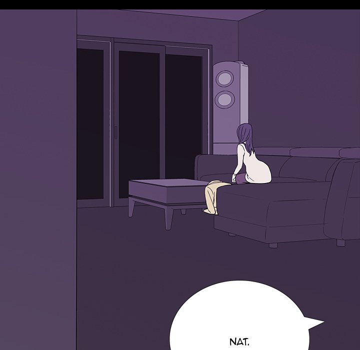 One Face - Chapter 8 [photo 126] - MangaPorn