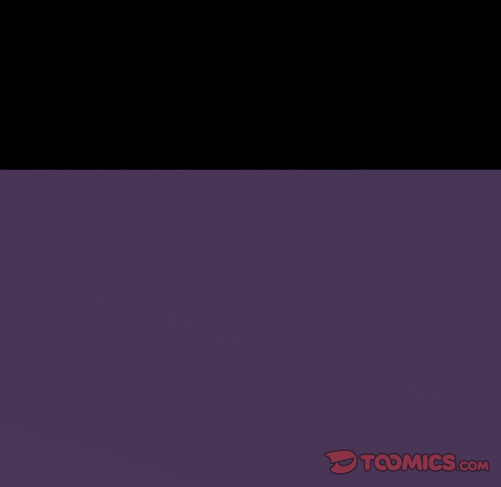 One Face - Chapter 8 [photo 128] - MangaPorn