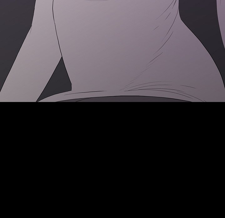 One Face - Chapter 8 [photo 131] - MangaPorn