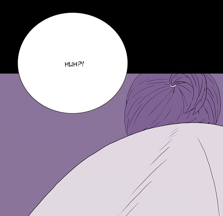 One Face - Chapter 8 [photo 132] - MangaPorn