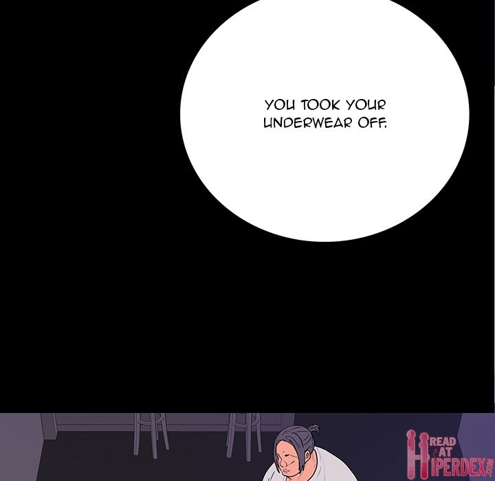 One Face - Chapter 8 [photo 135] - MangaPorn